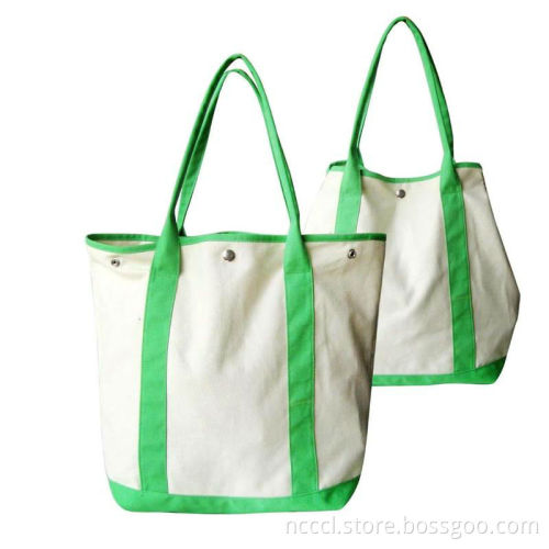 New popular shopping bag shopping trolley bag